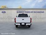 2024 Ford F-350 Crew Cab SRW 4x4, Pickup for sale #ND89397 - photo 7