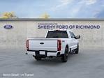 2024 Ford F-350 Crew Cab SRW 4x4, Pickup for sale #ND89397 - photo 2