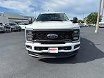 2024 Ford F-250 Crew Cab 4x4, Service Truck for sale #ND89418 - photo 4