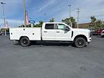 2024 Ford F-250 Crew Cab 4x4, DuraMag S Series Service Truck for sale #ND89418 - photo 7