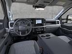 2024 Ford F-250 Crew Cab 4x4, DuraMag S Series Service Truck for sale #ND89418 - photo 8