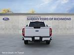 2024 Ford F-250 Crew Cab SRW 4x4, Pickup for sale #ND89541 - photo 7
