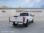 2024 Ford F-250 Crew Cab SRW 4x4, Pickup for sale #ND89541 - photo 2