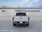 2024 Ford F-150 SuperCrew Cab 4x4, Pickup for sale #ND94003 - photo 7