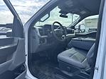 2023 Ford F-450 Crew Cab DRW 4x4, Crysteel Landscape Dump for sale #ND94309 - photo 14