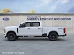 2024 Ford F-250 Crew Cab SRW 4x4, Pickup for sale #ND95116 - photo 5
