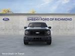 2024 Ford F-150 SuperCrew Cab 4x4, Pickup for sale #ND96334 - photo 13
