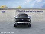 2024 Ford F-150 SuperCrew Cab 4x4, Pickup for sale #ND96774 - photo 13