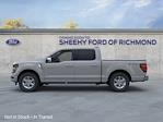 2024 Ford F-150 SuperCrew Cab 4x4, Pickup for sale #ND97500 - photo 5