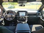 2023 Ford F-150 SuperCrew Cab 4x4, Pickup #ND97981 - photo 20