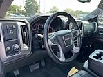 Used 2016 GMC Sierra 1500 SLT Crew Cab 4x2, Pickup for sale #NE01133W - photo 18