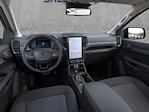 2024 Ford Ranger SuperCrew Cab 4x4, Pickup for sale #NE03049 - photo 9
