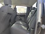 2023 Ford Ranger SuperCrew Cab 4x4, Pickup #NE07543 - photo 16
