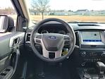2023 Ford Ranger SuperCrew Cab 4x4, Pickup #NE07543 - photo 20