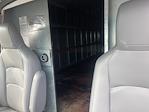 2022 Ford E-350 RWD, Box Truck for sale #NE11789R - photo 19