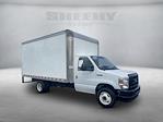 Used 2022 Ford E-350 Base RWD, Box Truck for sale #NE11789R - photo 6