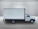 Used 2022 Ford E-350 Base RWD, Box Truck for sale #NE11789R - photo 7