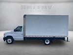 2022 Ford E-350 RWD, Box Truck for sale #NE11789R - photo 3