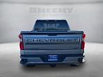 2021 Chevrolet Silverado 1500 Crew Cab 4x4, Pickup for sale #NE12074A - photo 11