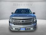 2021 Chevrolet Silverado 1500 Crew Cab 4x4, Pickup for sale #NE12074A - photo 6