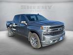 2021 Chevrolet Silverado 1500 Crew Cab 4x4, Pickup for sale #NE12074A - photo 7