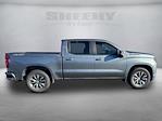 2021 Chevrolet Silverado 1500 Crew Cab 4x4, Pickup for sale #NE12074A - photo 8