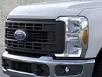 2024 Ford F-350 Crew Cab SRW 4x4, Pickup for sale #NE12167 - photo 17