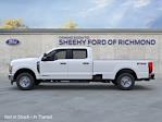 2024 Ford F-350 Crew Cab SRW 4x4, Pickup for sale #NE12167 - photo 5