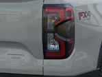 2024 Ford Ranger SuperCrew Cab 4x4, Pickup for sale #NE13157 - photo 21