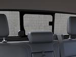 2024 Ford Ranger SuperCrew Cab 4x4, Pickup for sale #NE13157 - photo 22