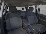 2024 Ford Ranger SuperCrew Cab 4x4, Pickup for sale #NE15970 - photo 9