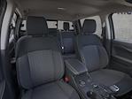 2024 Ford Ranger SuperCrew Cab 4x4, Pickup for sale #NE17139 - photo 10