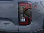 2024 Ford Ranger SuperCrew Cab 4x4, Pickup for sale #NE20786 - photo 21