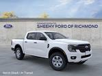 2024 Ford Ranger SuperCrew Cab 4x2, Pickup for sale #NE26265 - photo 1