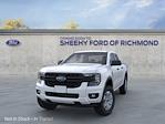 2024 Ford Ranger SuperCrew Cab 4x2, Pickup for sale #NE26265 - photo 4