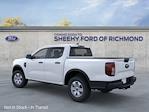 2024 Ford Ranger SuperCrew Cab 4x2, Pickup for sale #NE26265 - photo 6