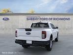 2024 Ford Ranger SuperCrew Cab 4x2, Pickup for sale #NE26265 - photo 2