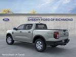 2024 Ford Ranger SuperCrew Cab 4x4, Pickup for sale #NE29821 - photo 6