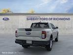 2024 Ford Ranger SuperCrew Cab 4x4, Pickup for sale #NE29821 - photo 2