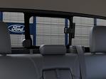 2023 Ford Ranger SuperCrew Cab 4x4, Pickup #NE30783 - photo 22