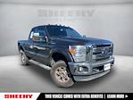 2015 Ford F-250 Super Cab 4x4, Pickup for sale #NE40127A - photo 1