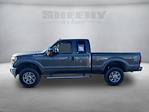 2015 Ford F-250 Super Cab 4x4, Pickup for sale #NE40127A - photo 10