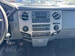 2015 Ford F-250 Super Cab 4x4, Pickup for sale #NE40127A - photo 15