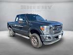 2015 Ford F-250 Super Cab 4x4, Pickup for sale #NE40127A - photo 6