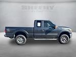 2015 Ford F-250 Super Cab 4x4, Pickup for sale #NE40127A - photo 7