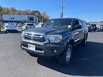 Used 2015 Toyota Tacoma Base Double Cab 4x4, Pickup for sale #NE40193A - photo 3