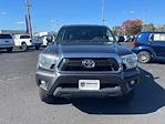 Used 2015 Toyota Tacoma Base Double Cab 4x4, Pickup for sale #NE40193A - photo 5