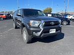 Used 2015 Toyota Tacoma Base Double Cab 4x4, Pickup for sale #NE40193A - photo 6