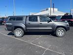 Used 2015 Toyota Tacoma Base Double Cab 4x4, Pickup for sale #NE40193A - photo 7