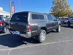 Used 2015 Toyota Tacoma Base Double Cab 4x4, Pickup for sale #NE40193A - photo 2